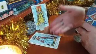 4 КОРОЛЕВЫ 🥰 КАК МУЖЧИНА К ВАМ НАСТРОЕН? 🙈💕😘🔥💋✌️💯💥🌹♥️таро