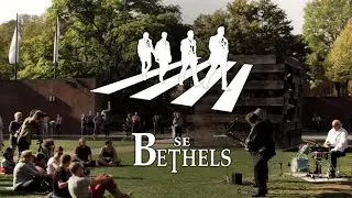 Se Bethels - Rudolstadt