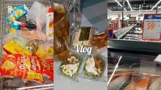 Израиль Обзор нового магазина 