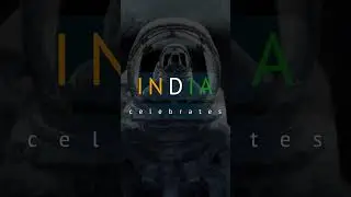 National Space Day is here