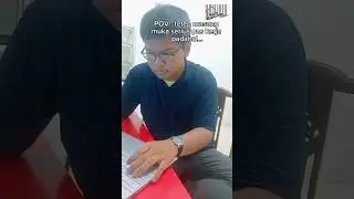 yee bisa aja nih #short #shorts #shortvideo #youtubeshorts #ytshorts
