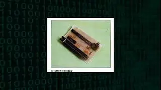 SPECTRUM -| Primitivo de Francisco. Todas |- Microhobby. 1984 - 1992