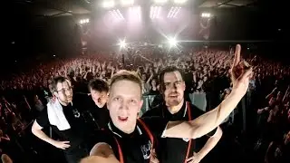 DEICHKIND - Selber Machen Lassen (OFFICIAL VIDEO)