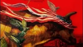 Protest the Hero - The Migrant Mother (Subtitulos)
