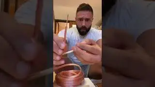 TUTORIAL: How to terminate speaker cables with banana plugs?