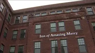 Project HOME opens apartment building for the homeless in Kensington| NBC10 Philadelphia