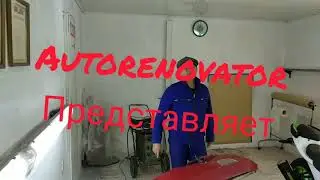 А ты знаешь ? Скрытые возможности сварочного полуавтомата