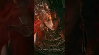 Meus Bosses Favoritos da DLC de Elden Ring 