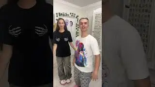 Гламур, блонд и брюнетки. 3 часть
