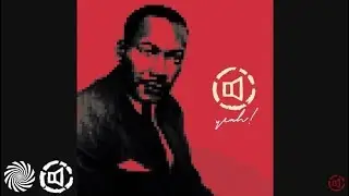 LOUD - Yeah