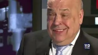 Майдан 2014 год Евромайдан без мифов и пропаганды eng sub фильм 2023 год Александр Штефанов