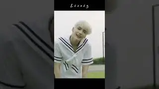 TXT - Lover = Loser Official and Stage remix💝 Both are same😅🤧