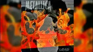 METALLICA - AIN'T MY BITCH HD/HQ