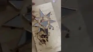 #пайка