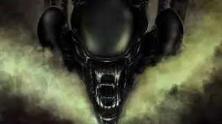 Consultation | Alien Isolation Mission 13