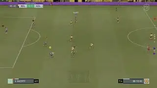 Kerteh FC xTiv