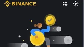 Comment transférer gratuitement  les cryptomonnaies d'un compte binance à un autre ?