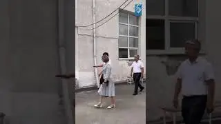 СДЮШОР "Дельфин" проводит работу по созданию безопасных и комфортных условий для посетителей