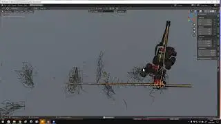 Desktop 2020 05 20   14 09 29 04