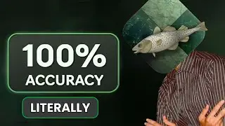3 BRILLIANT MOVES!!! 100% ACCURACY | My Best Games Ever !?
