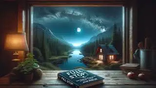 John Wheeler - Nonduality, Advaita Satsang with Pointers and Q&A. Pt 4