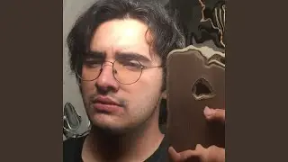 Feeling (Freestyle)