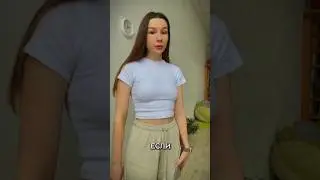 А кто-то пробовал такое? 😏
