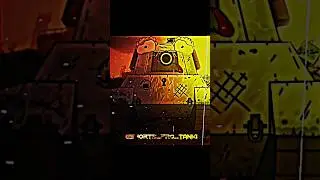 ОНИ НЕ МОНСТР😓#shorts#gerand#edit#trend#рекомендации#wot#worldoftanks#fypシ#fyp#vs