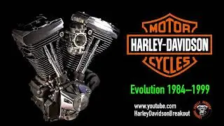 #HarleyDavidson