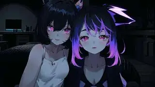 sewerperson - ive hollowed (lyrics)