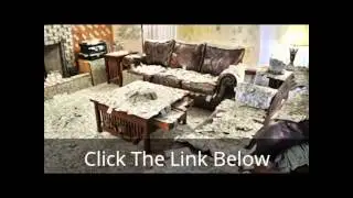 Trick Photography And Special Effects E-book