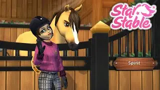 Star Stable - Selling My Horses AGAIN...👋🐴