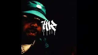 [FREE] "Backseat Rider" EST Gee Type Beat