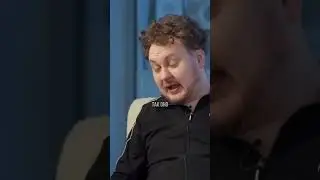 Как справиться с похмельем