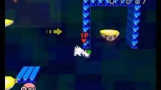 スマブラ (TAS): Luigi [BtP] - 19