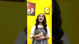 Turn Your Locker Into A Wealth Generator With These Tips || Astrotips || Wealth || #astroindusoot