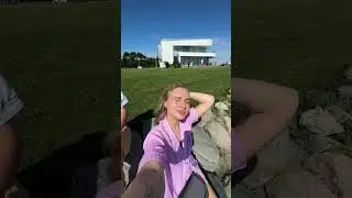 ✨ВТОРОЙ ДЕНЬ В КАРЕЛИИ✨ 