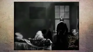 «Пожар» (англ. Fire!, 1901) — английский немой художественный фильм Джеймса Уильямсона.