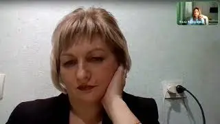 Эфир по участию организаторов мероприятий в тендерах .
