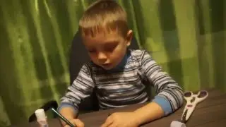 Подарок на 8 марта