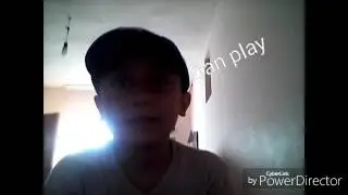 1 видео DAN PLAY