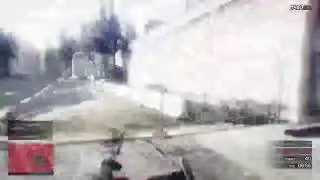 TTG