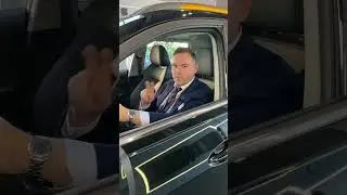 5 фишек CHERY TIGGO 4 PRO в Сигма Авто