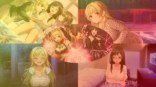 All Premiums - Season 4(TCY)