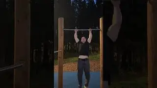 Степанов на изи делает ВЫХОДЫ😱