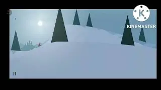 high graphics game under 100 mb🔥 (malayalam)