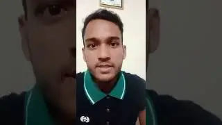 @সফলতা সহজে পাওয়া জায় নাহ