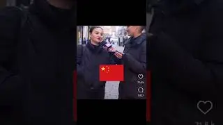 Преподаю английский и перевожу видео. Подписывайся!