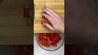 Салат 