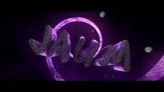 JAUM V2